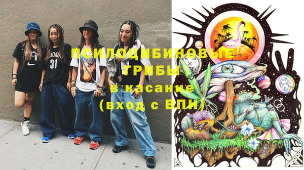 мескалин Белокуриха
