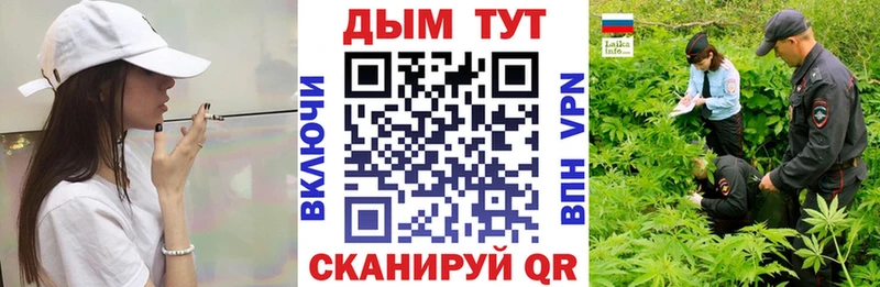 Шишки марихуана план  Киренск 